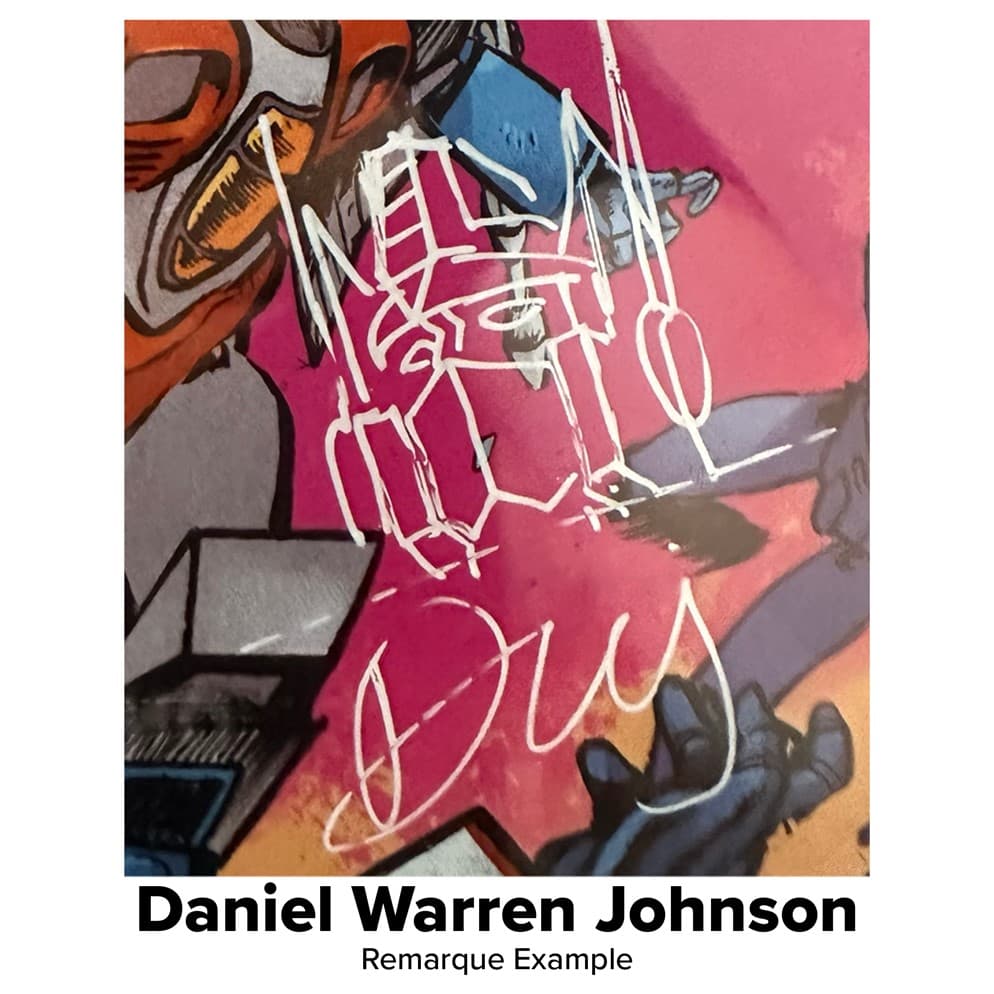 DWJ_REMARQUE EXAMPLE20240611000204386.png
