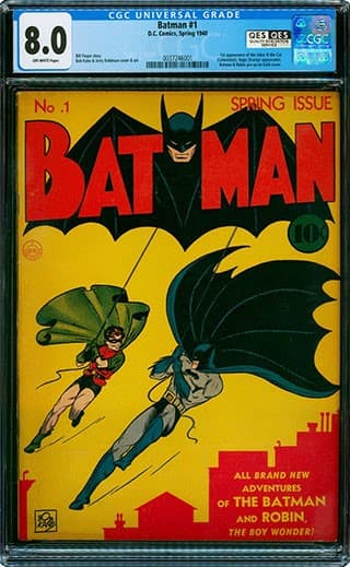batman-1-april-2021-image-1_tb20220106135214880.jpg