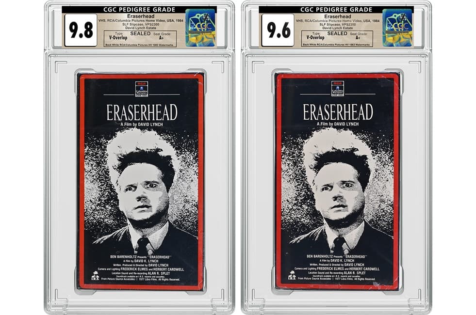 eraserhead_strapi20251103151106364.png