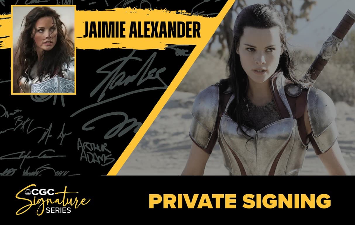 PROD-8263 Jaimie Alexander Private Signing20251002114127759.jpg
