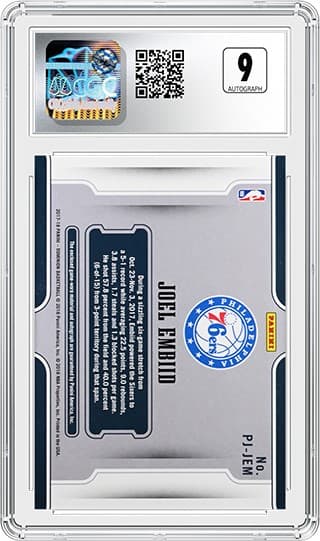 Joel Embiid_8_1015640004_REV_tb20231206165423794.jpg