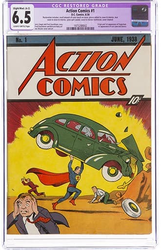 Action Comics 1 Front_TB20211101103829084.jpg