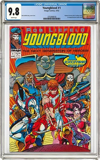 Youngblood_FR_tb20251030120517432.png