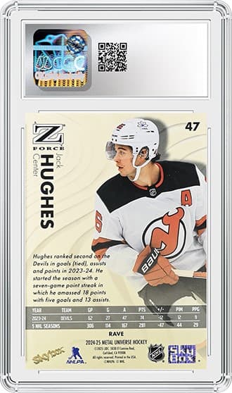 Jack Hughes_BK_tb20260330141144826.png