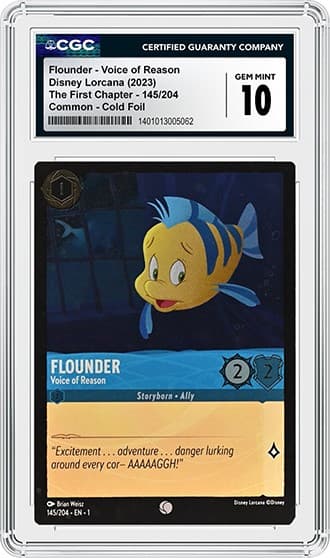 Flounder_FR_tb20251209152943238.png