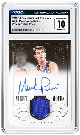 Mark Price Auto_FR_tb20260722201628600.png