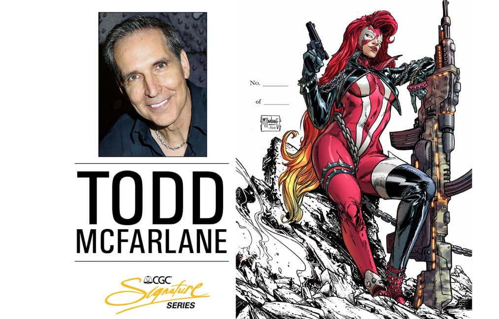 TODDMCFARLANE_EMAIL_320211229100557312.jpg