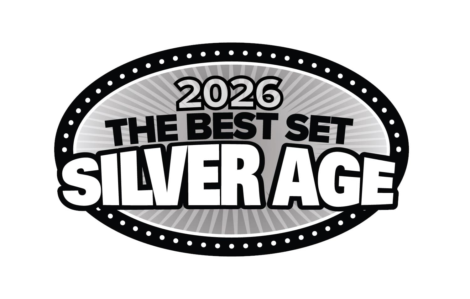 comic_best_silver_age202620260714160445329.png