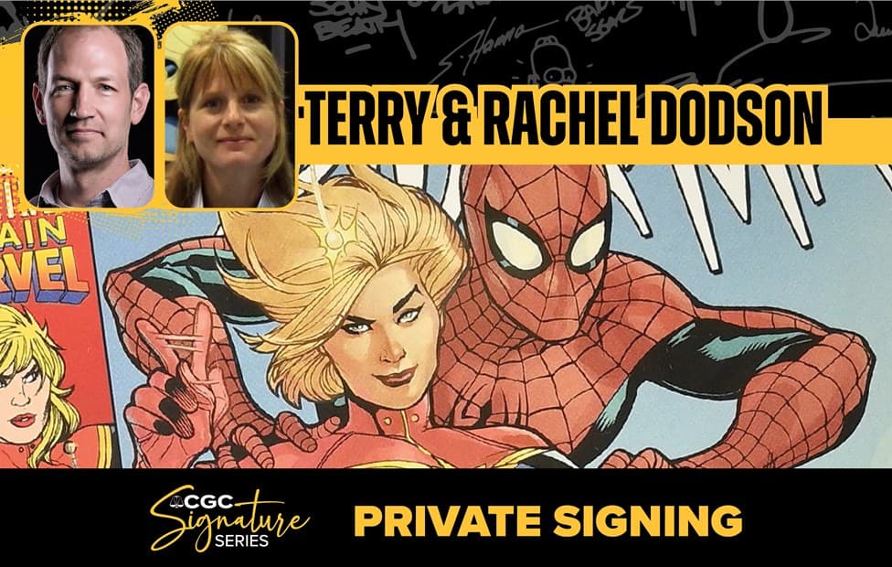 PR26-1076_SigSeries_Article_SocialMedia_Images_Terry_Rachel_Dodson_Signing_Event_Mario_1500x953_v120260508145510561.png