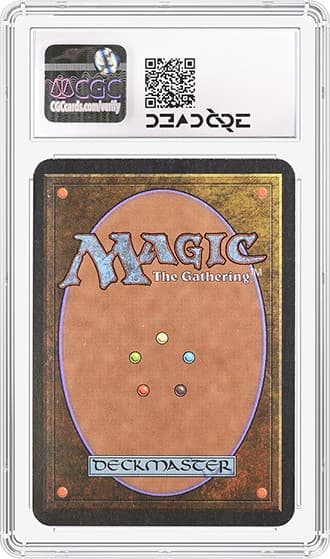 AncestralRecall_BK_tb20231206152009215.png