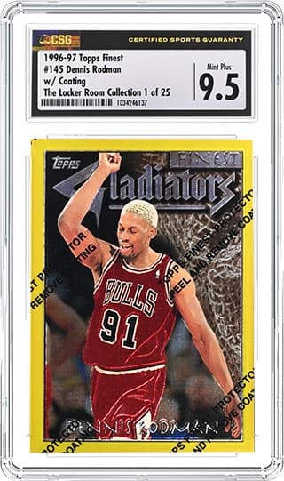 Dennis Rodman 1034246-137_Gladiators_OBV_tb20230314110844563.jpg
