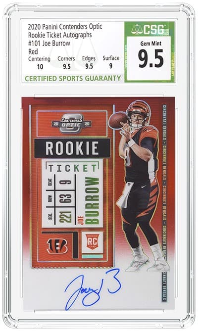 Burrow_FR (1) TB20220210130531060.png