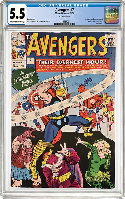 Avengers 7_5.5_4336957001_WEB20240815082323506.png
