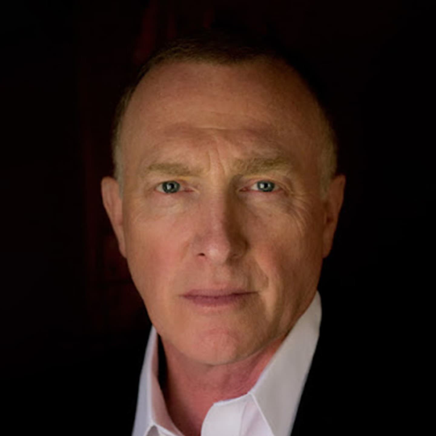 Mark-Rolston20250619084309412.jpg