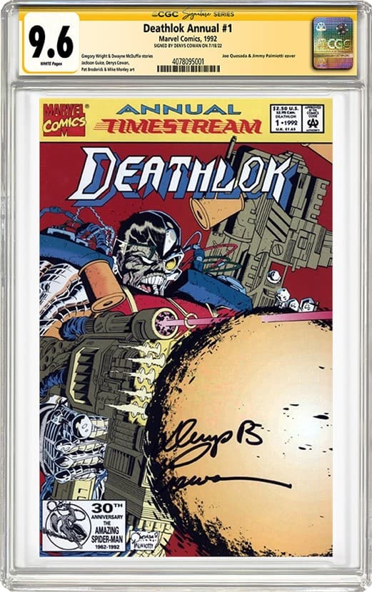 Deathlok Annual 1_9.6_4078095001_SS_WEB (1)20250514084453999.png