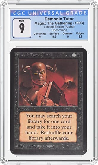 DemonicTutor_FR_TB20220208093010427.png