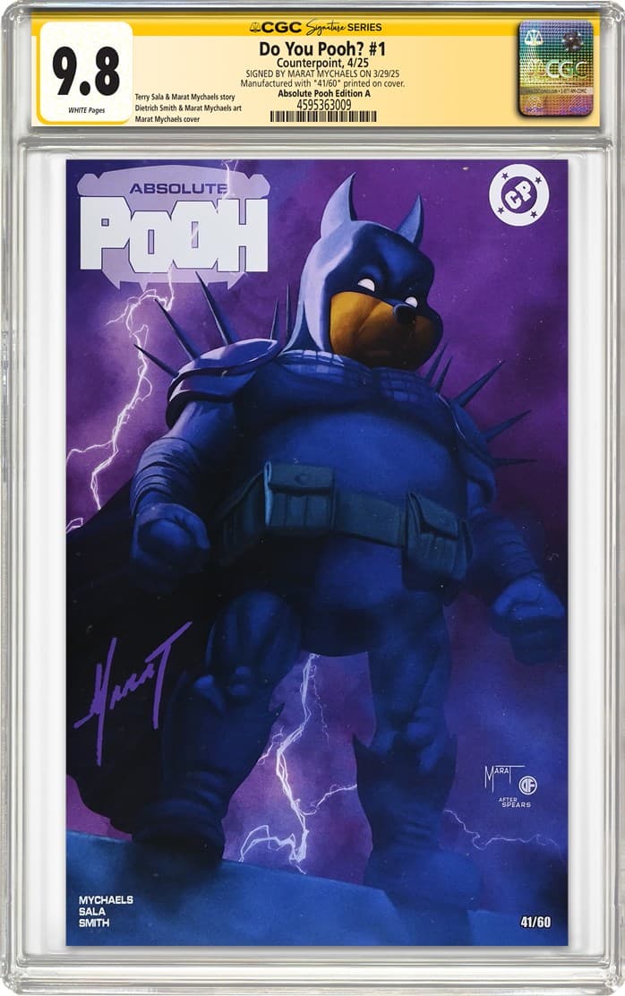 Do You Pooh 1_9.8_4595363009_SS20260709144053458.png