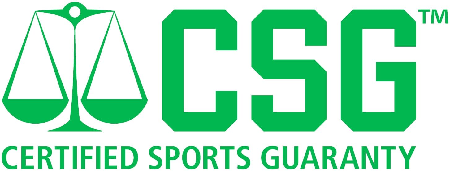 CSG_3c_rgb (1)20210210125123769.png