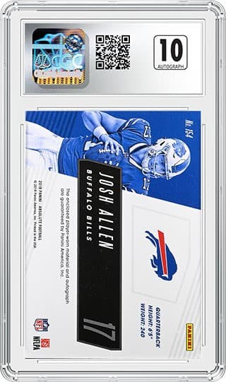 Absolute_Josh Allen_1401002924-001_REV_tb20230808163213058.jpg