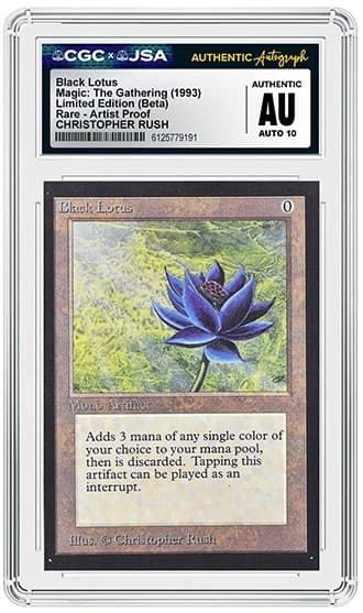 Black Lotus_FR_tb20260610135040012.png