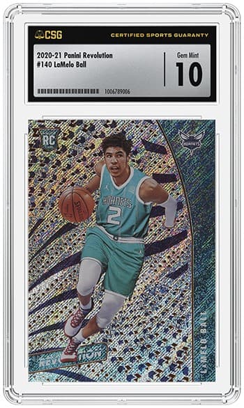 LaMelo Ball OBV (1) TB20220401121644513.png