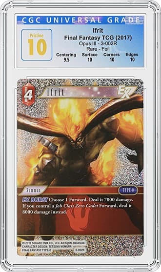 Ifrit_OBV_tb20230524142638673.png
