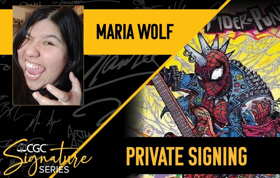 MariaWolf_Article20240212133419706.jpg