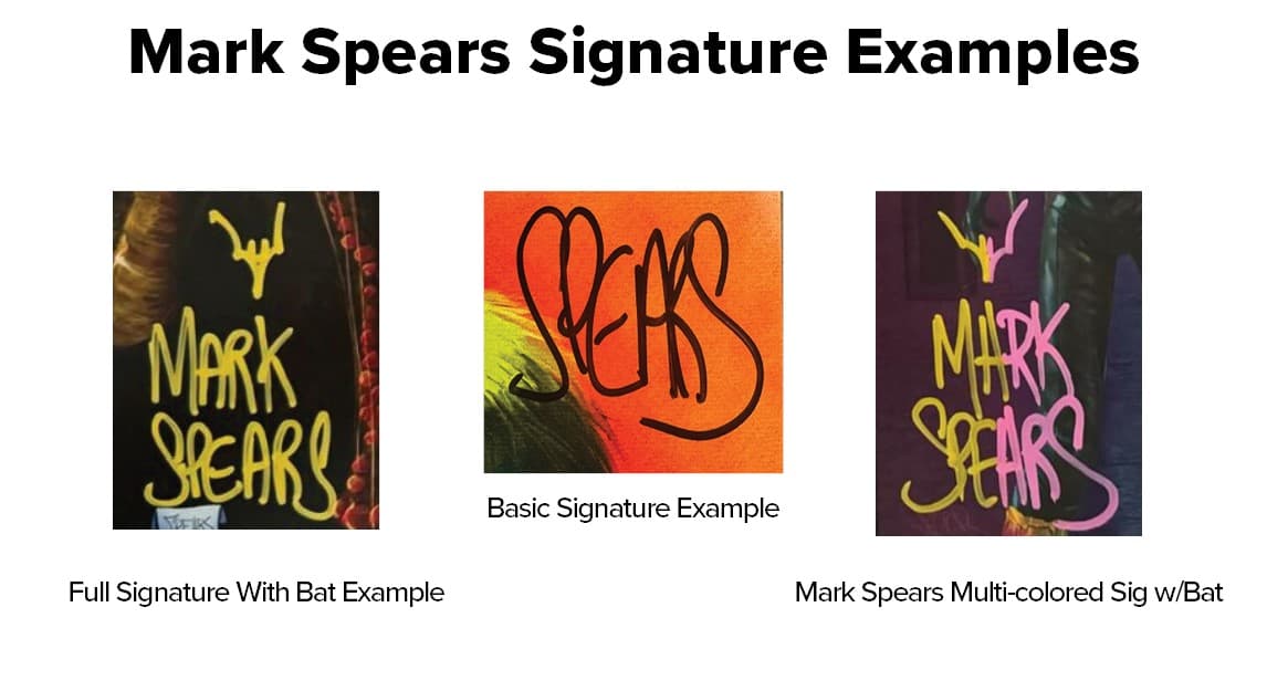 MarkSpearsSig_REMARQUE EXAMPLE UPDATED20240927183836727.png