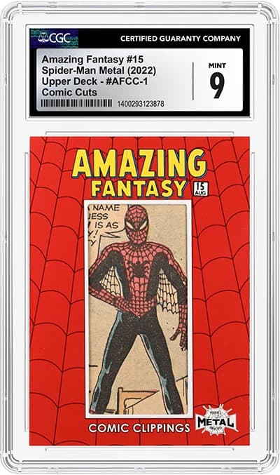 2022_AmazingFantasy_15_Spiderman_Mint9_v2 copy TB20230619090011544.jpg