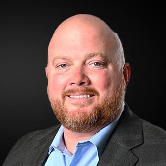 Sam-Yochem-promotion-announcement-headshot-2024-external-square20240513154504033.png