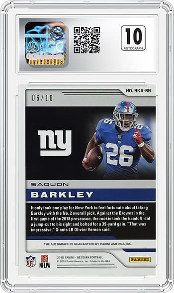 Saquon Barkley 10_1009490041_REV_tb20250204120025867.png