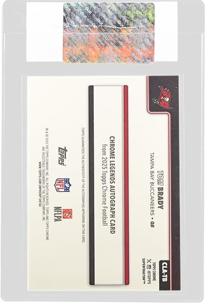 Tom Brady_6163382001_REV_PlasticSleeve_tb20260601210127884.png