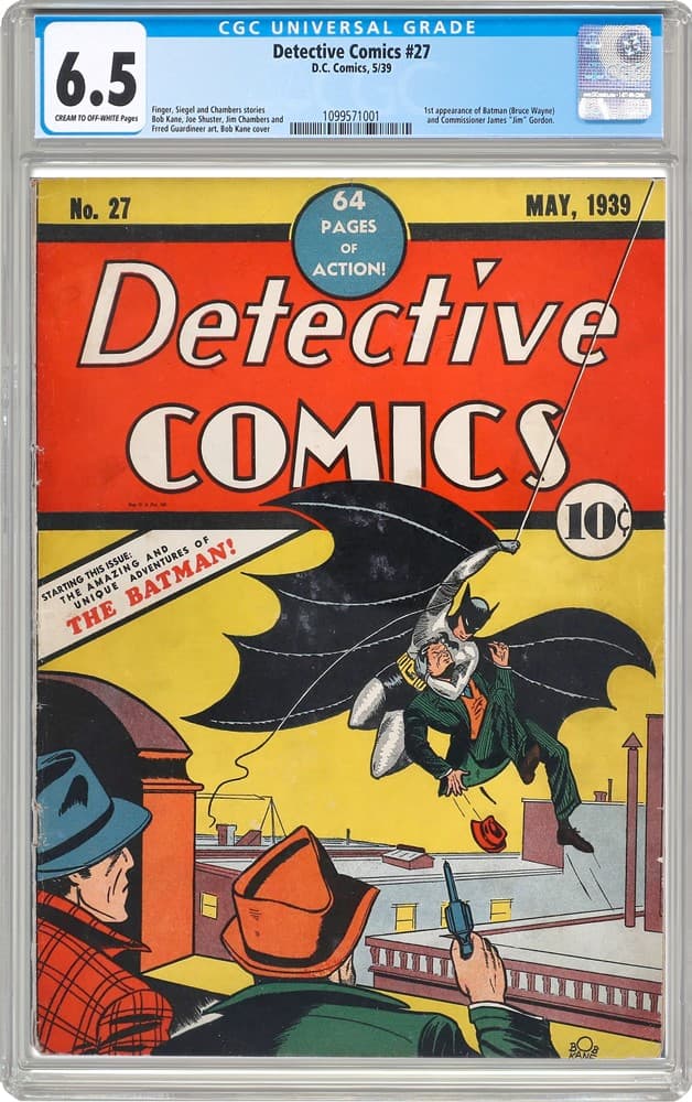 DETECTIVECOMICS27_6520230323150740786.png