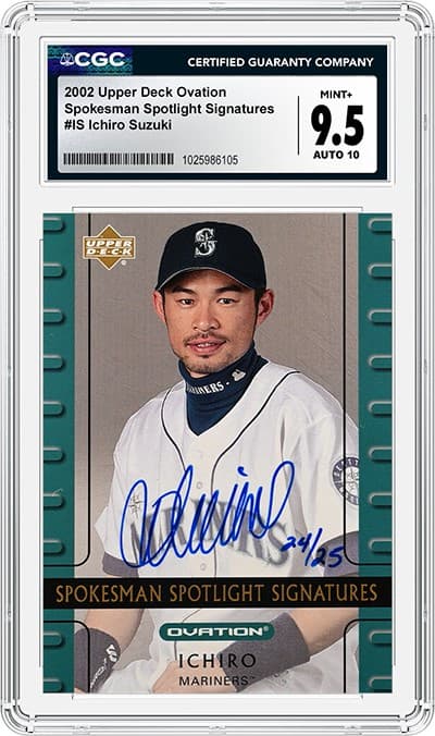 Ichiro Suzuki 9.5_AUTO10_1025986105_OBV_tb20250803220333876.png