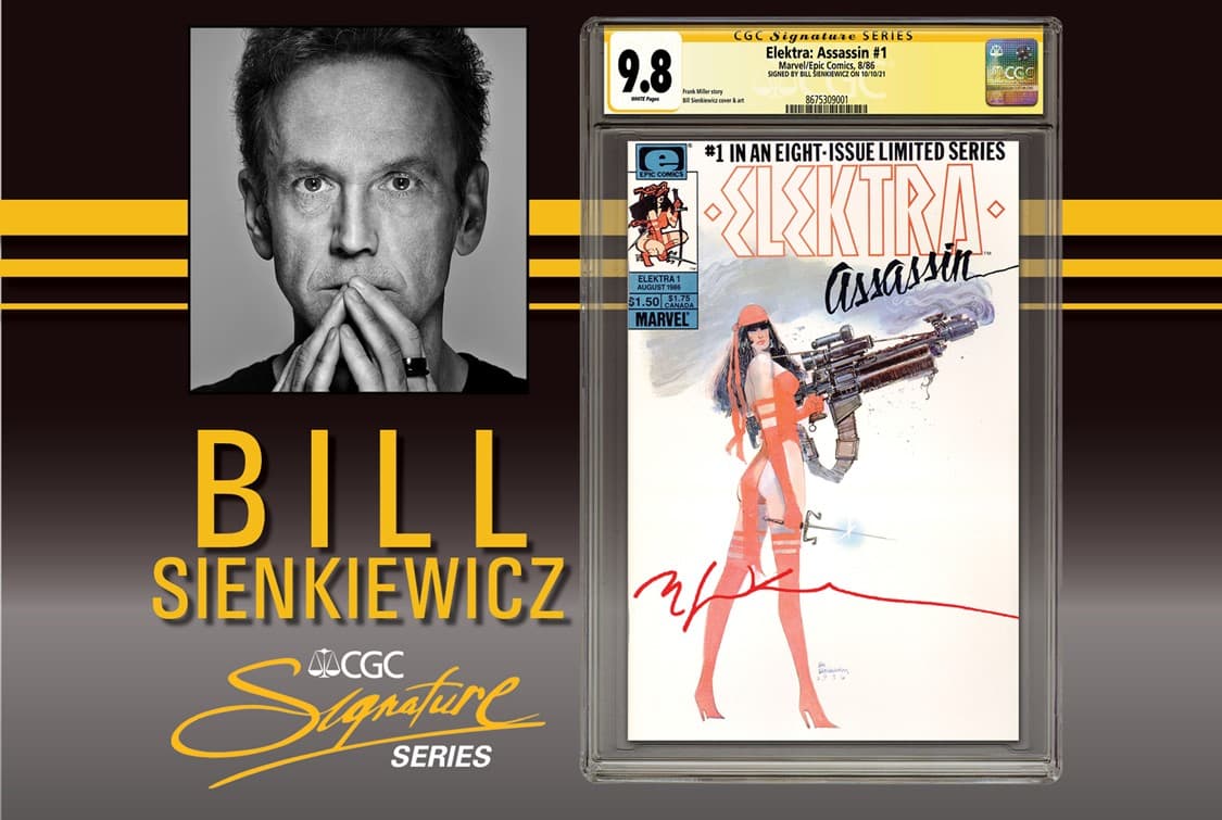 SIENKIEWICZ_SIGNING_EMAIL120210525142108257.jpg