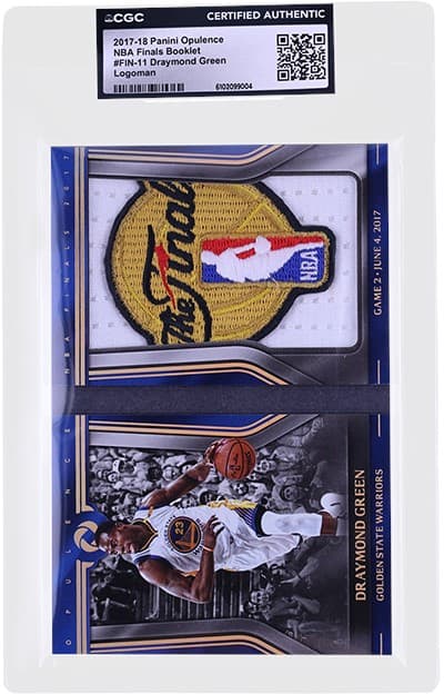 Draymond Green 6102099004_OBV_PlasticSleeve_tb20260106143905856.png
