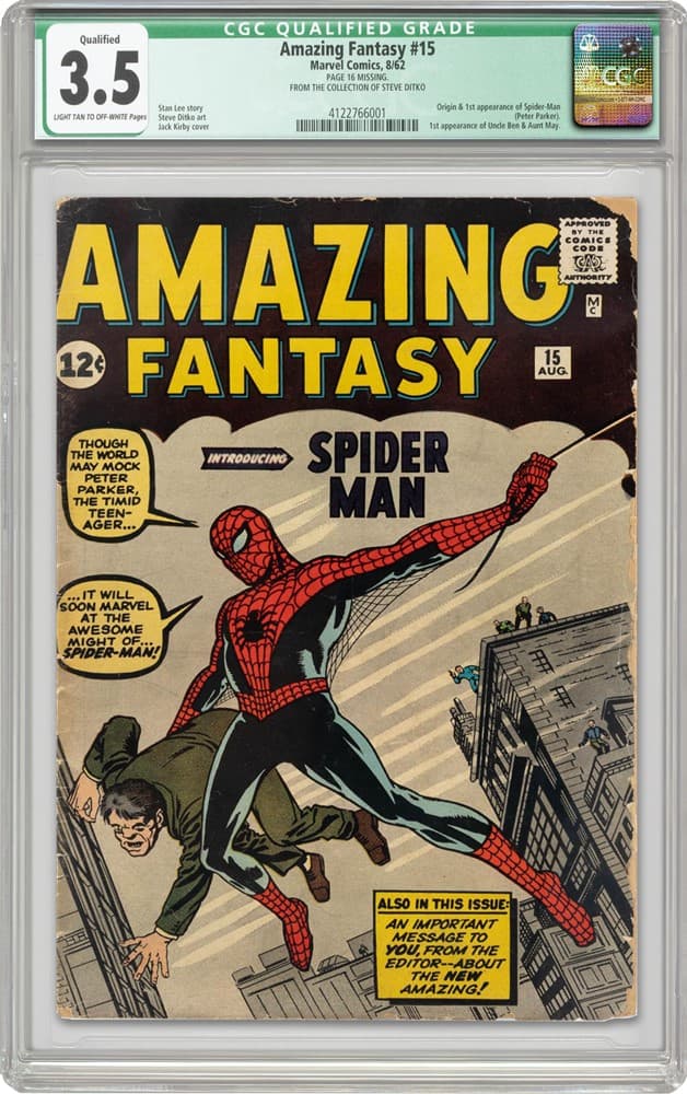 AmazingFantasy15_Qualified20221201103057032.png