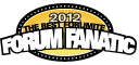 comic_best_forum2012.gif
