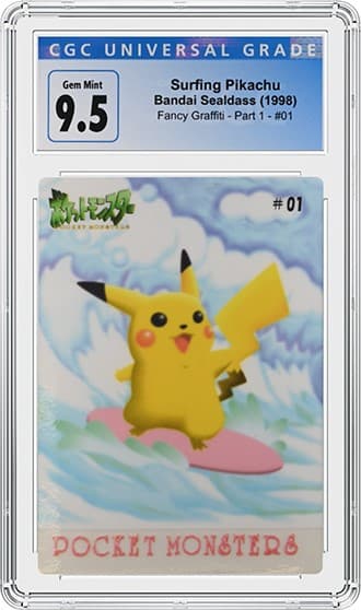 Surfing Pikachu Cleaned Up 3_fr_tb20221117105102186.jpg