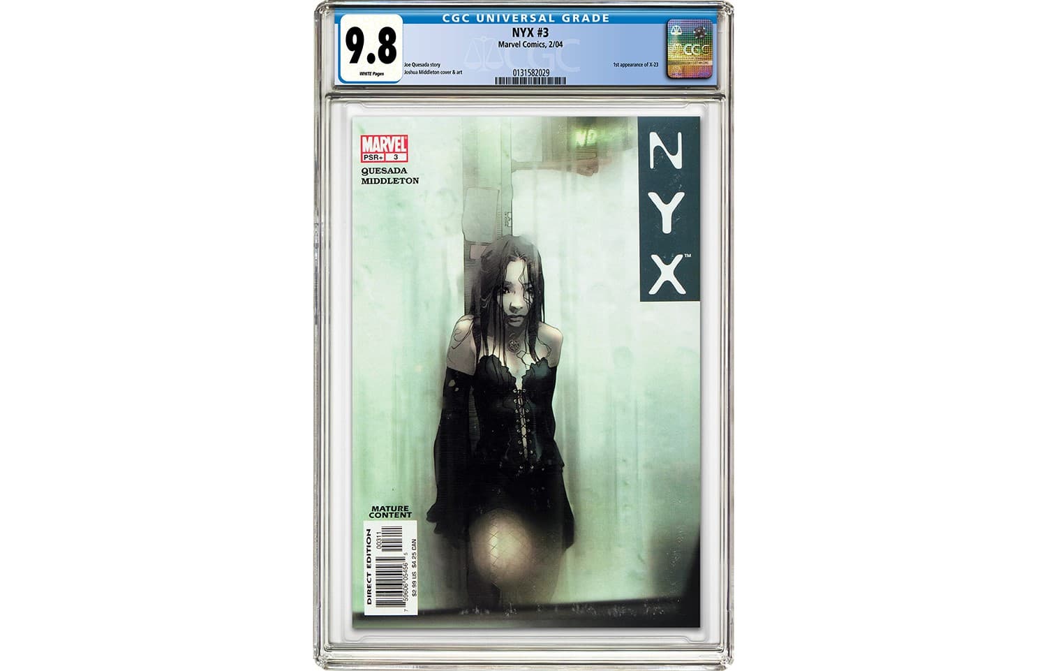 NYX_strapi20241206142024225.png