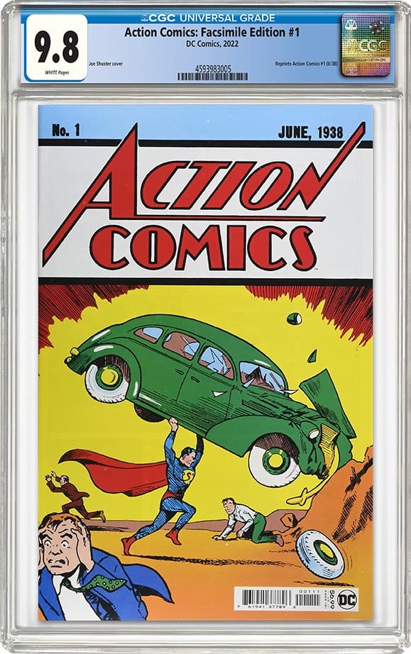 Action Comics Facsimile Edition 1_9.8_4593983005_OBV_WEB20260624133057797.png