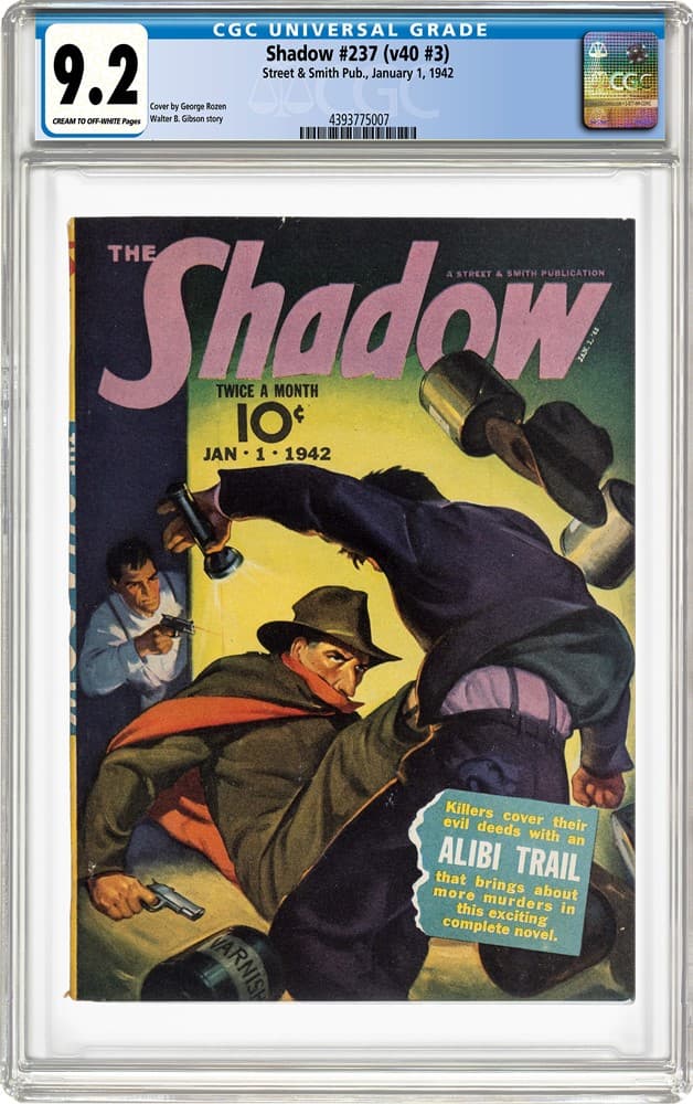 Shadow 237_v40_3_9.2_439377500720240424105820847.png
