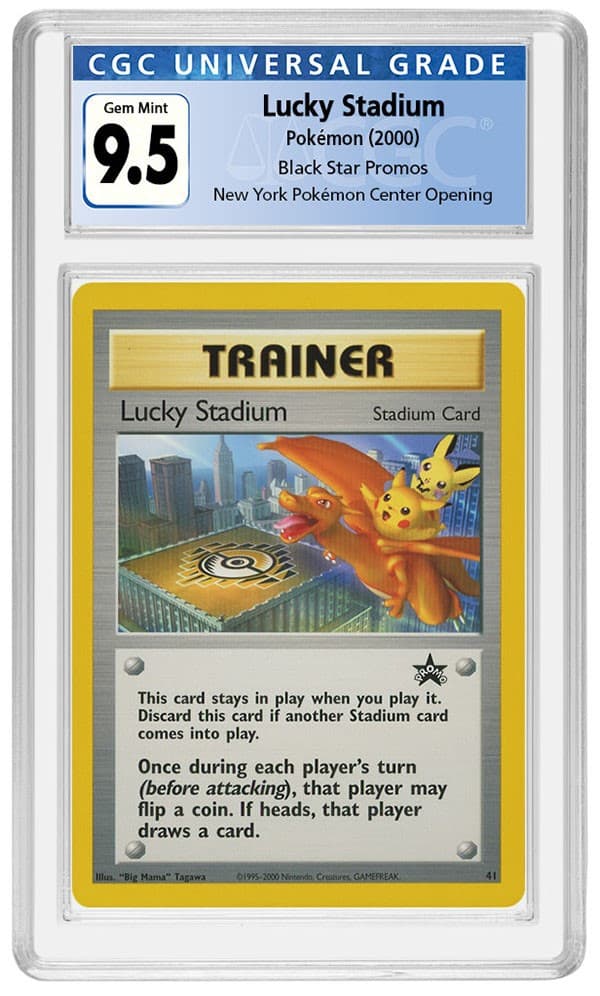 20-CCGPA-1256_153_CGC_TradingCard_LuckyStadium_Mockup_Miranda_Obv_v2 (1)20200708095803960.jpg