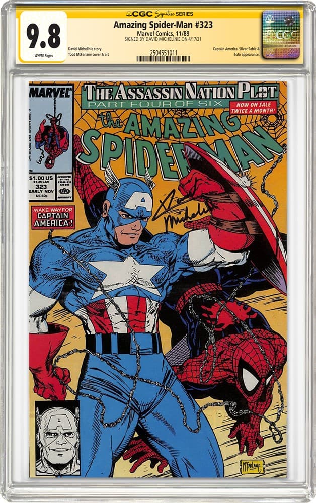 Amazing Spider-Man 323_9.8_2504551011_SS20260210083527920.png