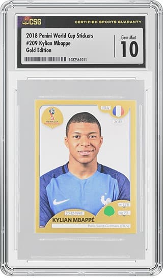 Kylian-Mbappe-1032561011-OBV_tb20221130120348403.jpg