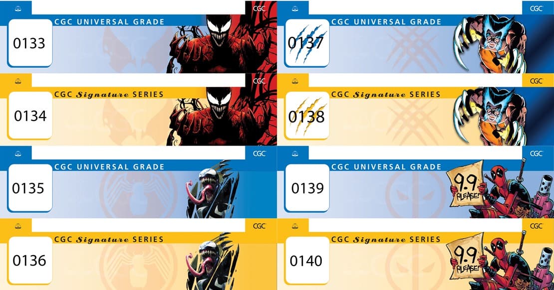 Copy of Copy of Copy of 2020 MARVEL20200130140124793.png