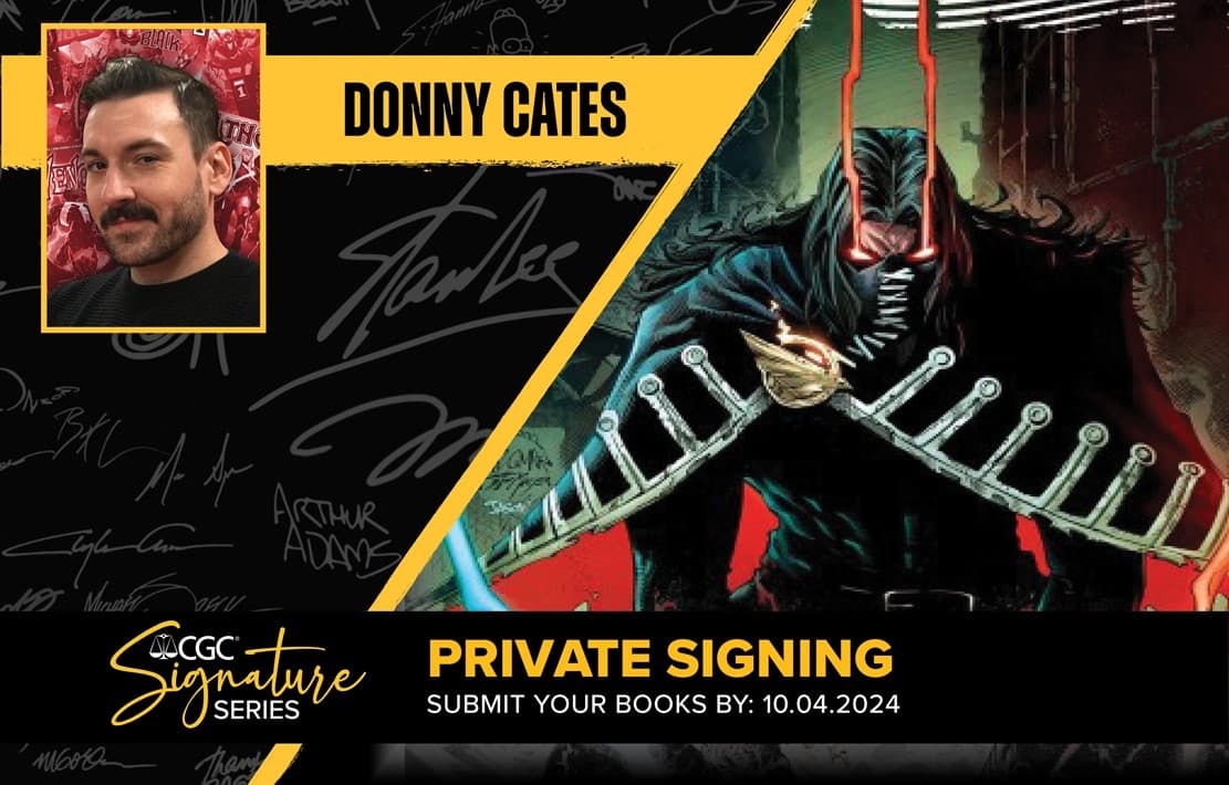 DonnyCatesEmail20240910143329274.jpg