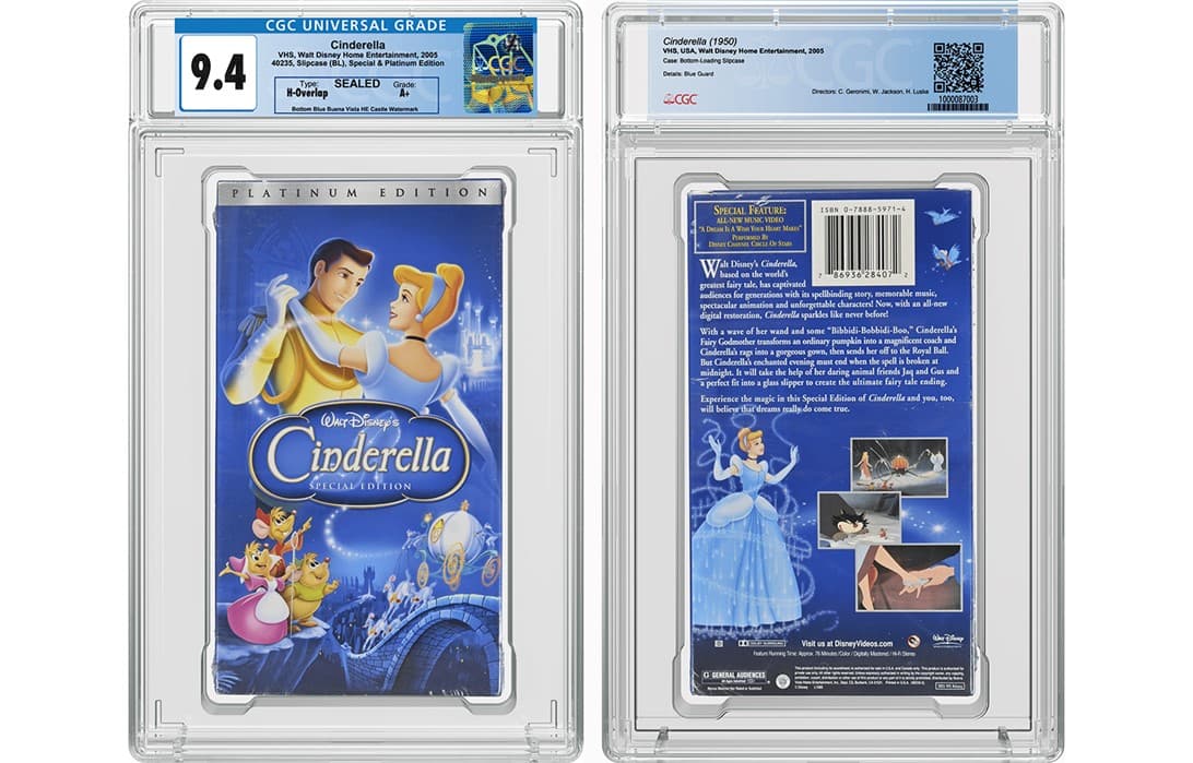 Cinderella_article20231031083423876.png
