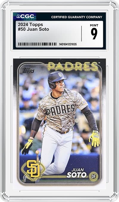 Juan Soto 9_1401041231035_tb20260407162530506.png