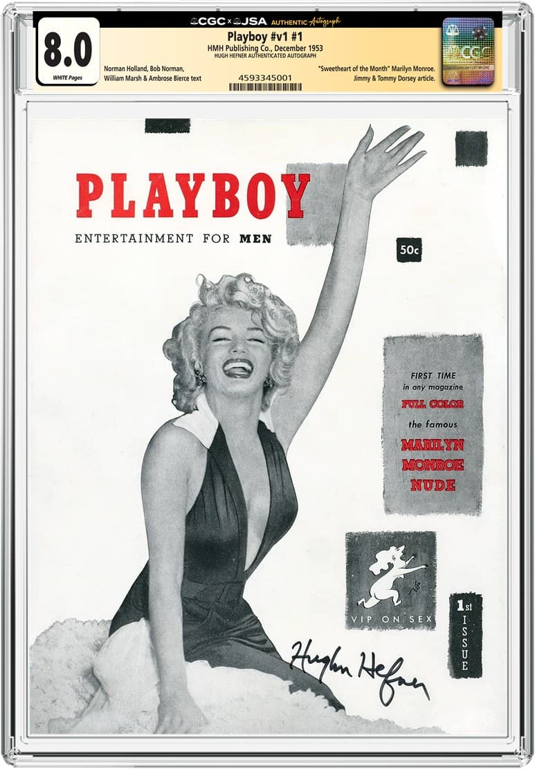 Playboy v1 1_8.0_4593345001_OBV (1)20260602183845470.png